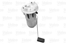 VALEO 348744